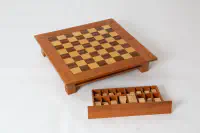 chessboard-1