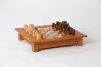chessboard-2
