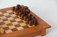 chessboard-3